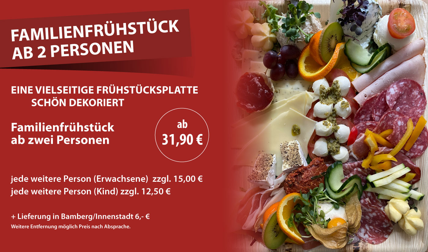 hofcafe_familienfruehstueck_banner_2026